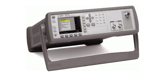 Agilent N4010A 无线连接测试仪|蓝牙测试仪|无线局域