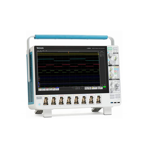 e5071c网络分析仪有哪些留意事项 e5071c网络分析仪有哪些留意事项